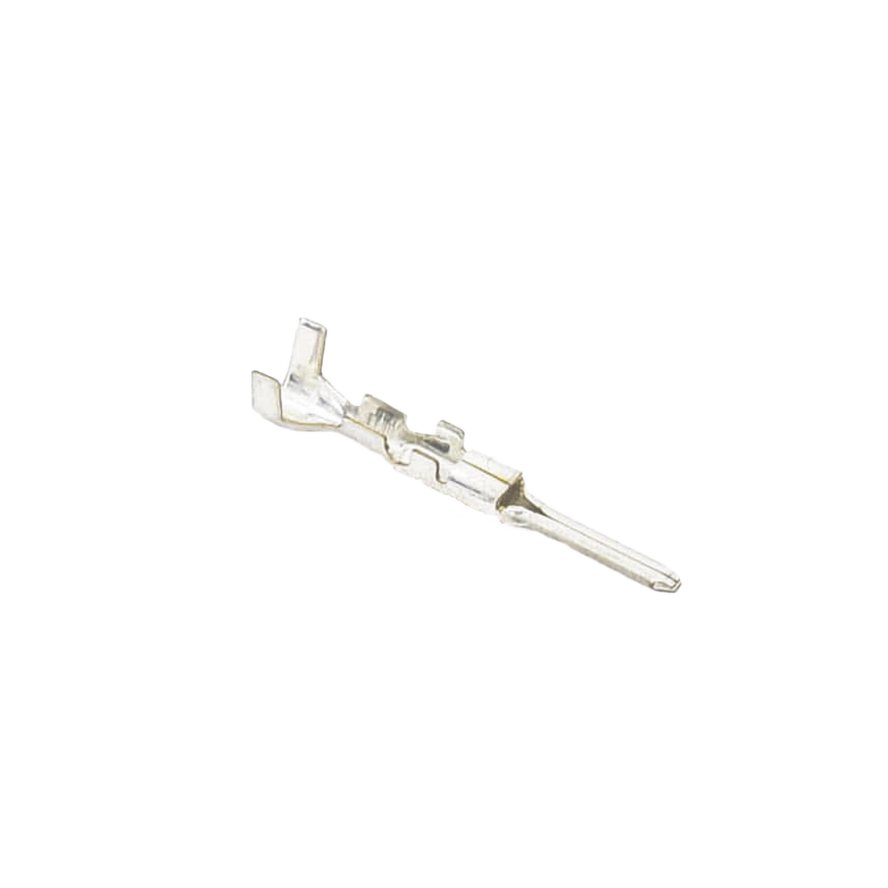 Pin central para conector 5610000150