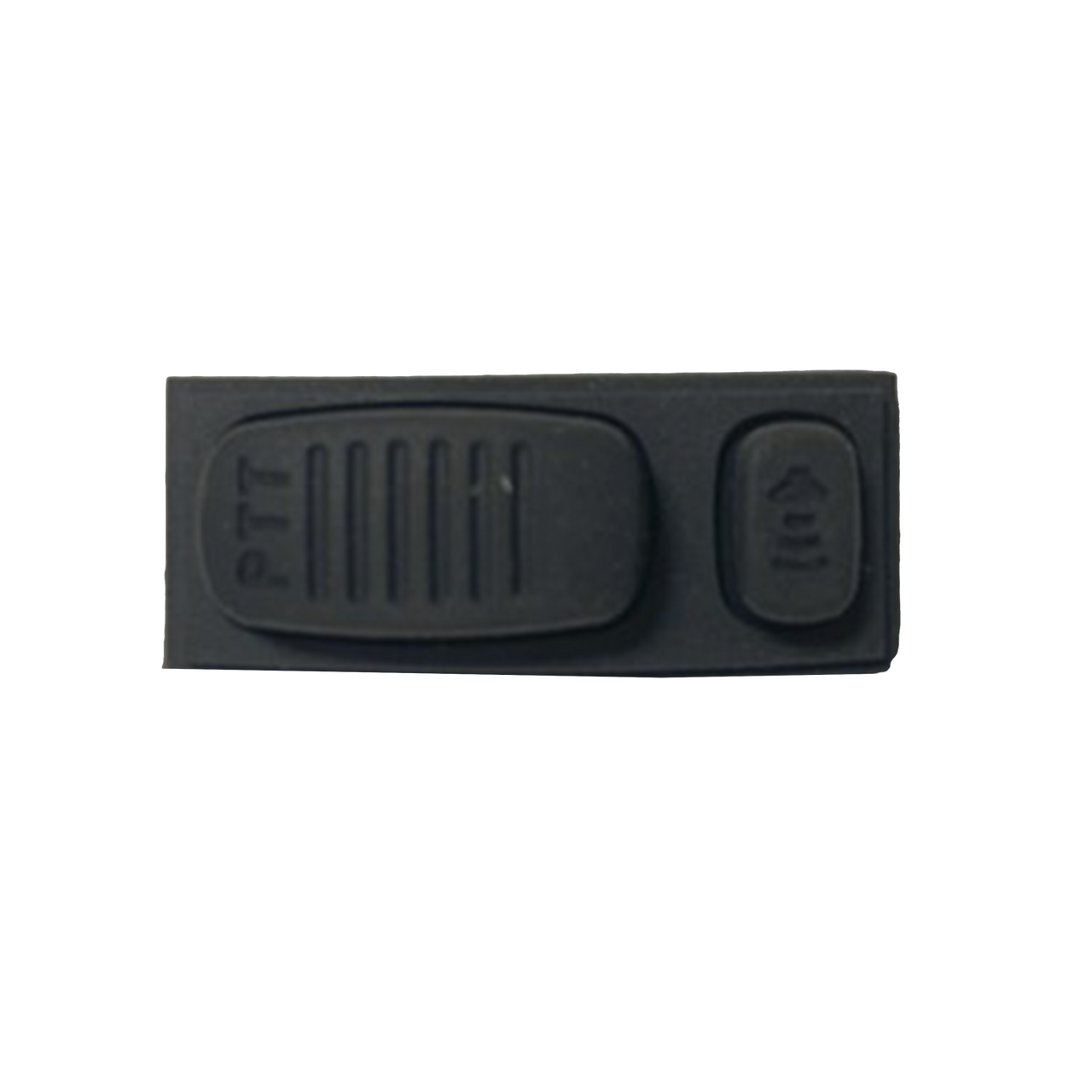 Barra de ptt de plastico para IC-M73