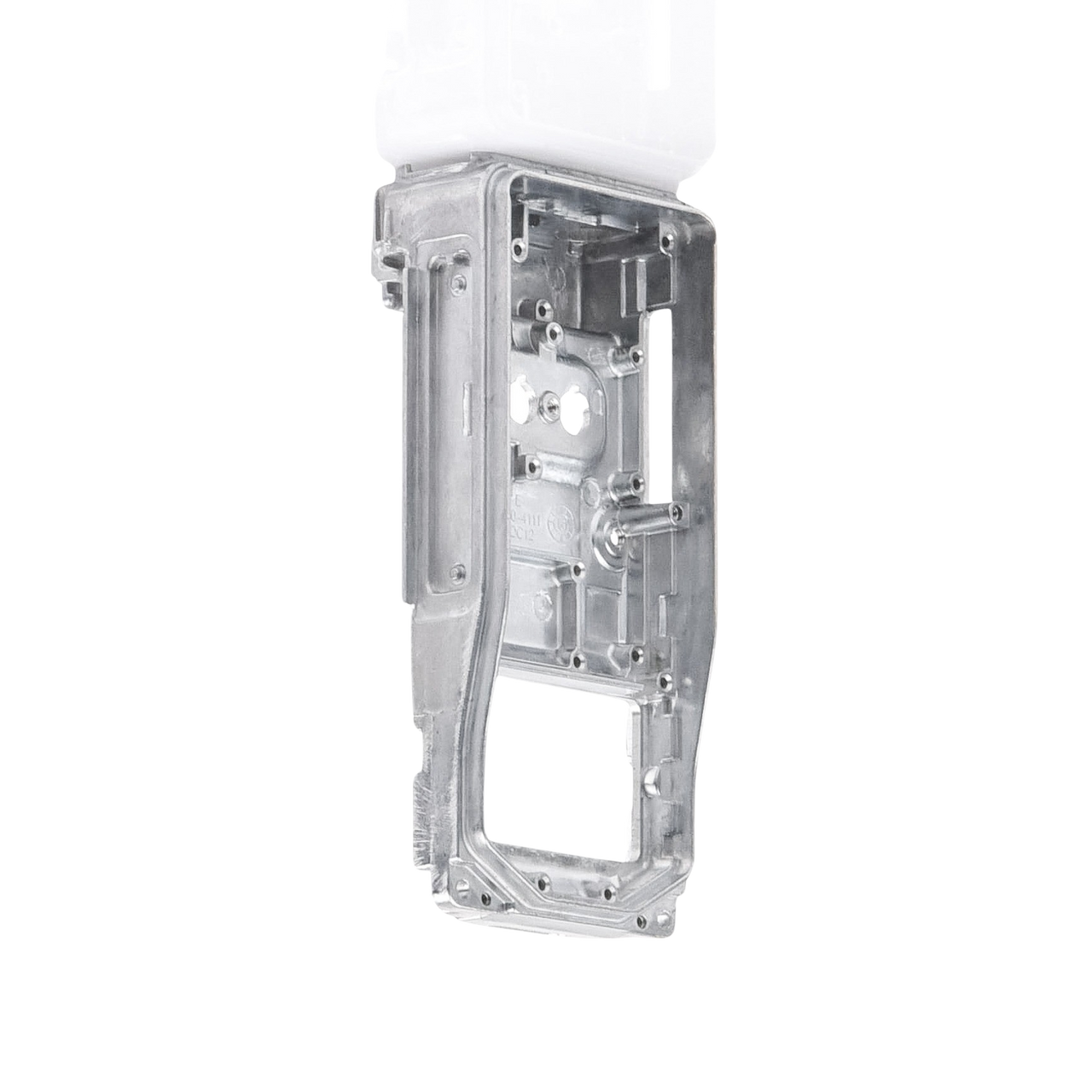 CHASIS P/NX200/300
