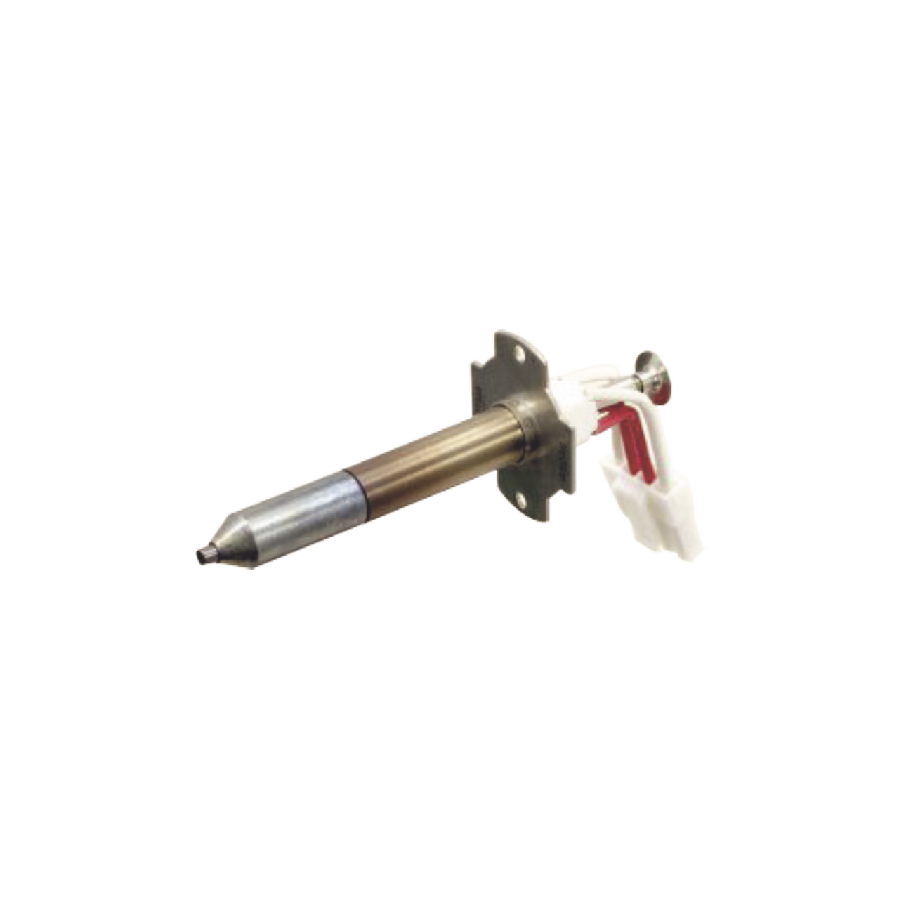 Elemento Térmico de 120 Vca  para Pistola Desoldadora HAKKO FR-301-03/P
