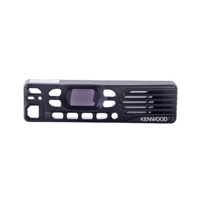 Tapa frontal para TK7302/8302