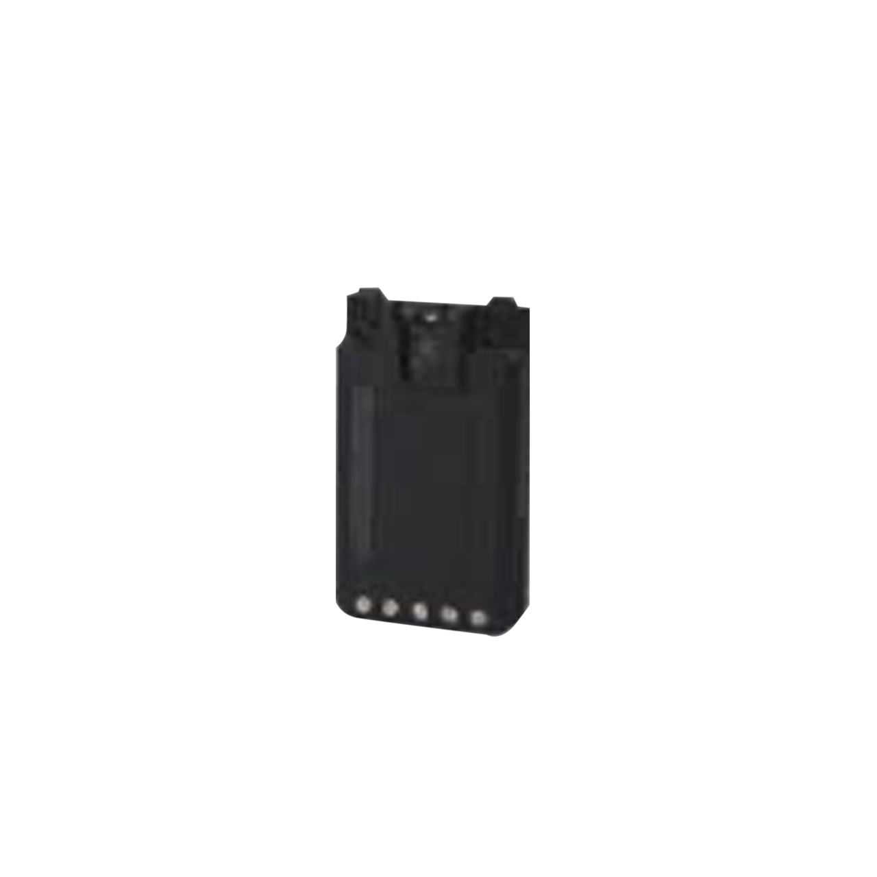 Batería Li-Ion 2010mAh para IC-F52DUL, IC-F62DUL y IC-M85