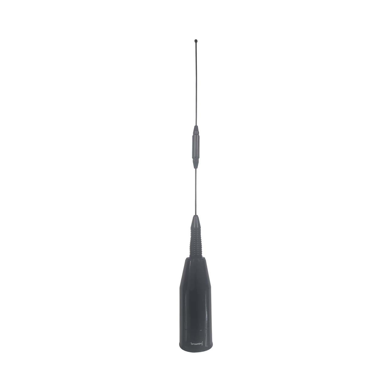 Antena Movil Robusta Multibanda VHF, UHF y 698-960 MHz