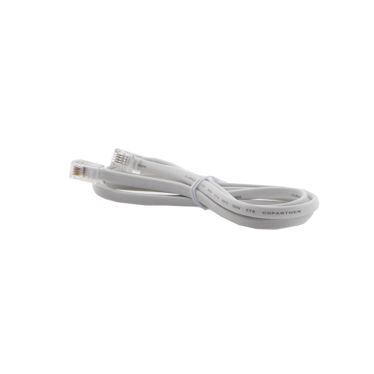 CABLE MODULAR P/KTI3
