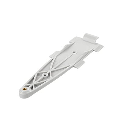 Adaptador para montar radios Cambium ePMP5-C, ePMP5-GPS y ePMP5GL en antenas Ubiquiti y sectoriales Carrier Class RF Elements