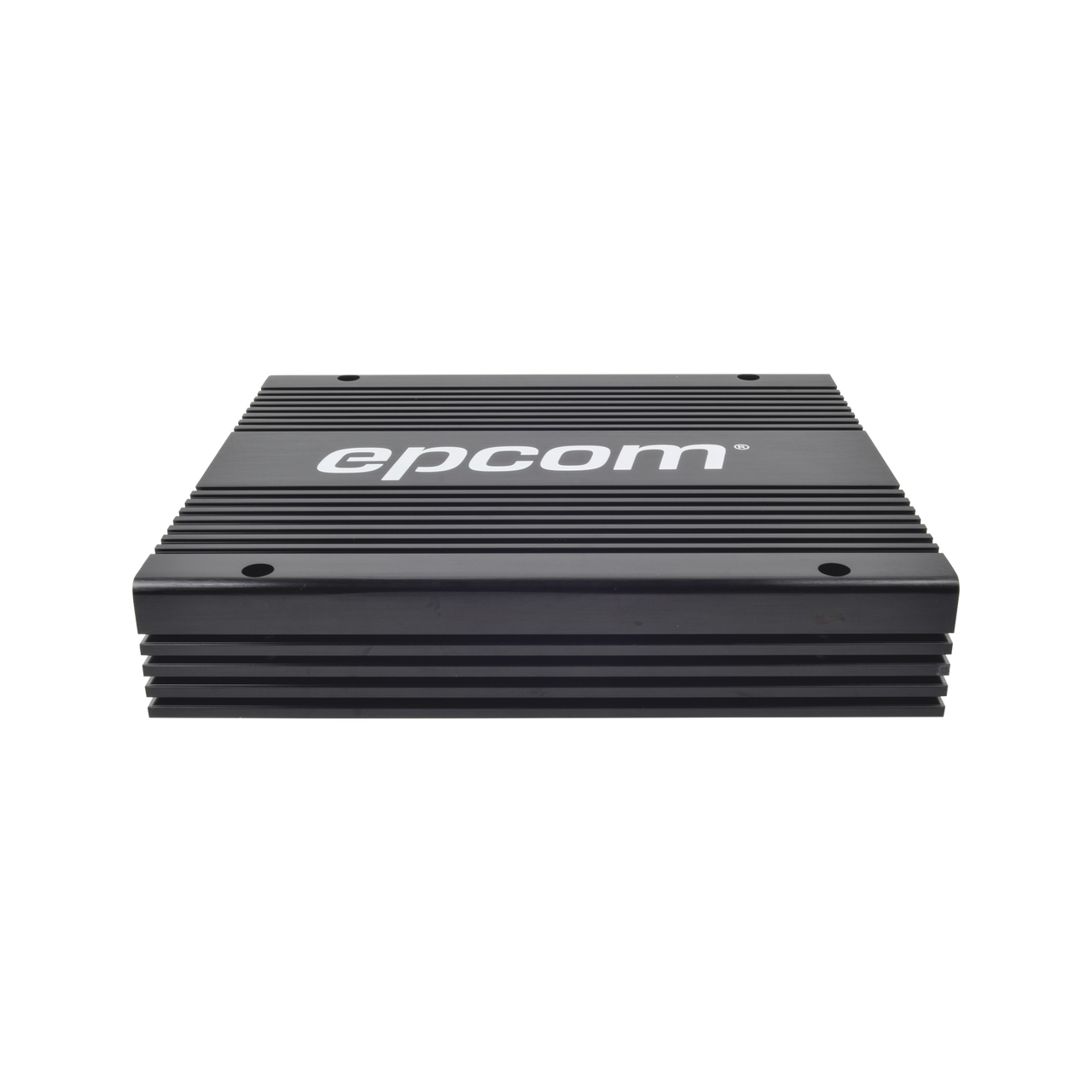 (HASTA 1 KILÓMETRO) Amplificador para Ampliar Cobertura Celular en Exterior | 1900 MHz, Banda 2 | Soporta 2G y 3G y Mejora las llamadas | 80 dB de Ganancia, 1 Watt de potencia Máxima, hasta 1 km de cobertura.