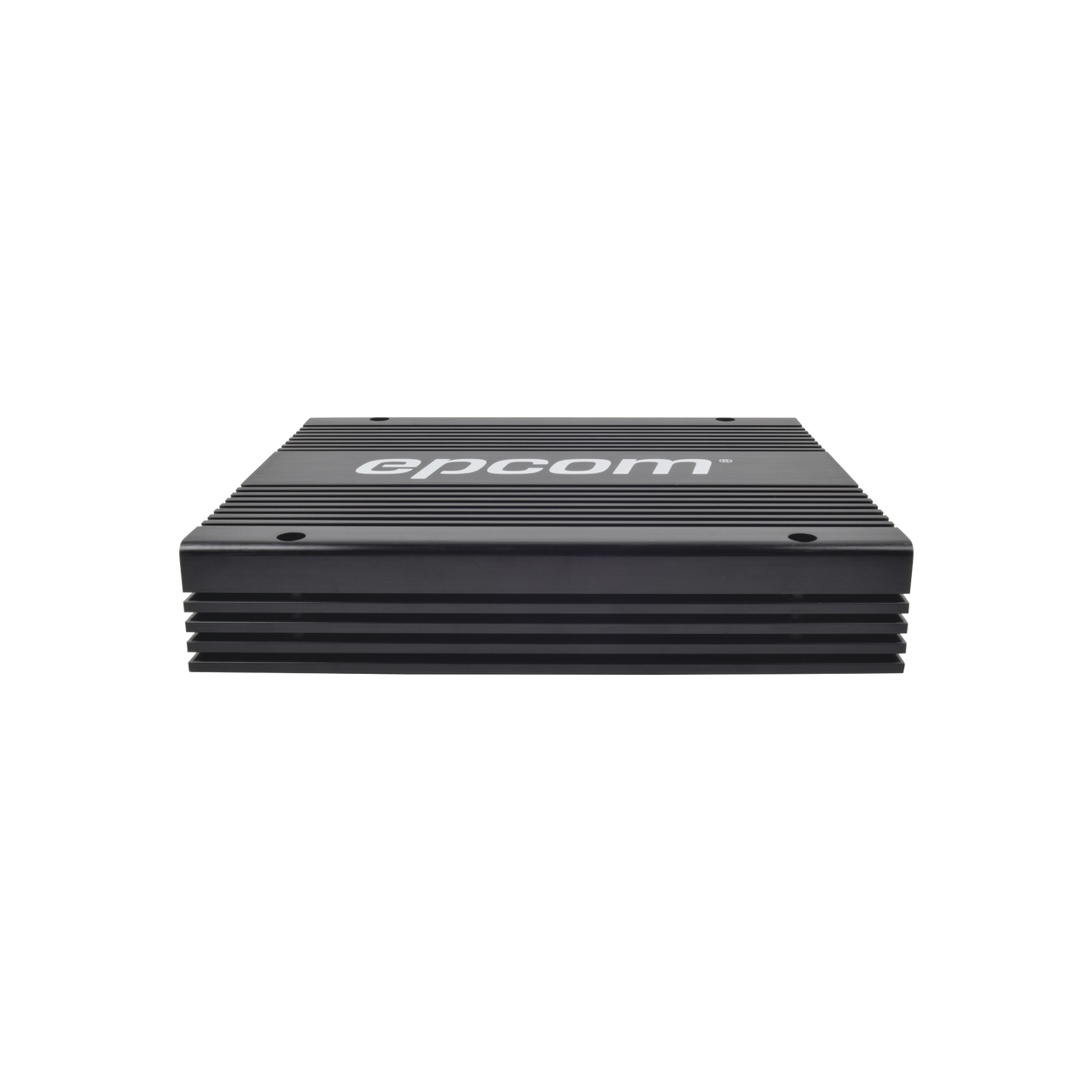 (HASTA 1 KILÓMETRO )Amplificador para ampliar Cobertura Celular en Exterior | 850 MHz, Banda 5 | Soporta 3G y Mejora las llamadas | 80 dB de Ganancia, 1 Watt de potencia Máxima