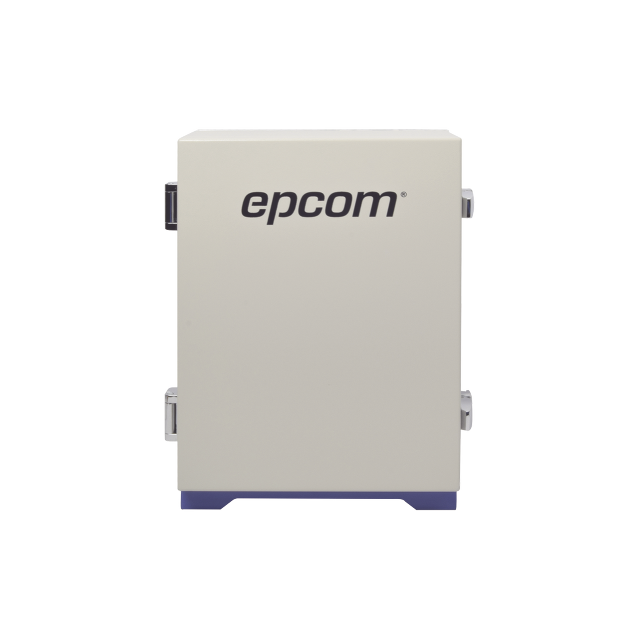 Amplificador para ampliar cobertura Celular en Exterior | 1900 MHz, Banda 2 | Soporta 2G y 3G, Mejora las llamadas, 85 dB de Ganancia, 5 Watt de potencia Máxima, hasta 2 km de cobertura.