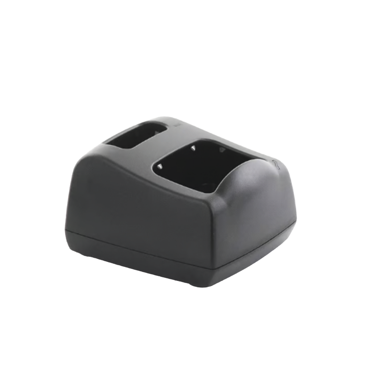 Cargador de escritorio para TPH700
