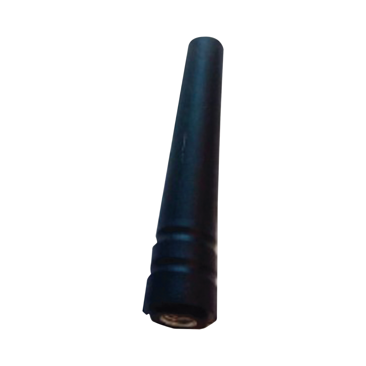 Antena portátil helicoidal 380-400MHz para radio TPH900