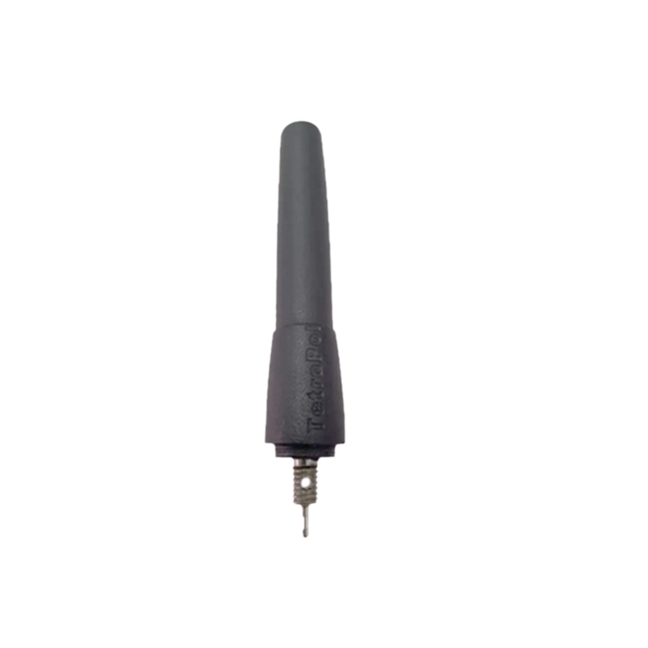 Antena portátil helicoidal 380-430MHz para radio TPH700