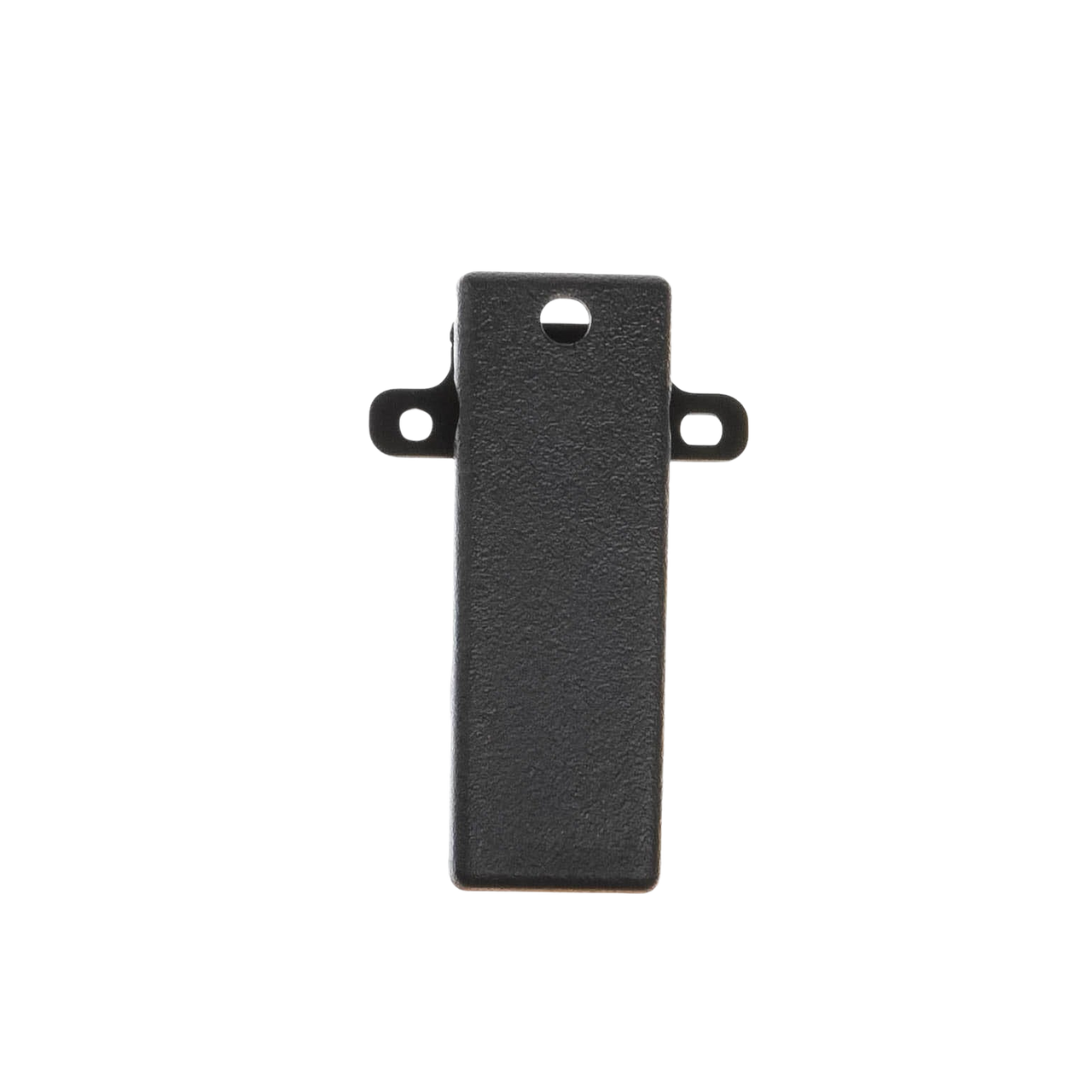 Clip para radio Kenwood TK3130