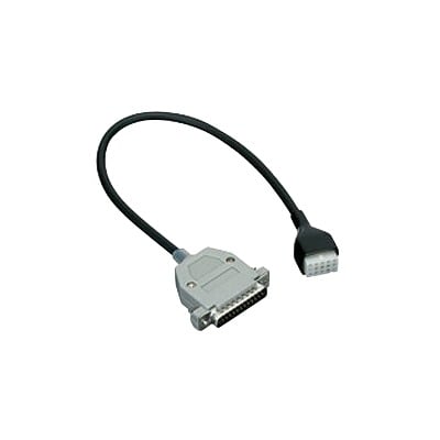 Cable de interconexión para móviles serie 150/180