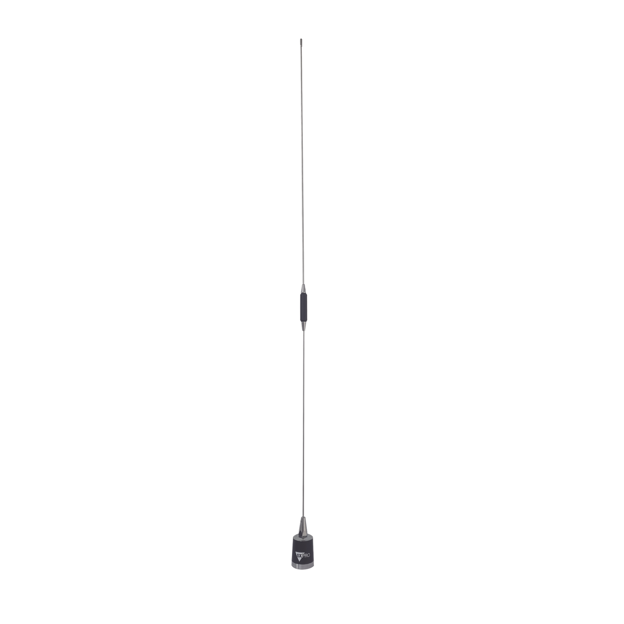 KIT de antena TXAM43050 +NMO58UNC+RFU500RFU530