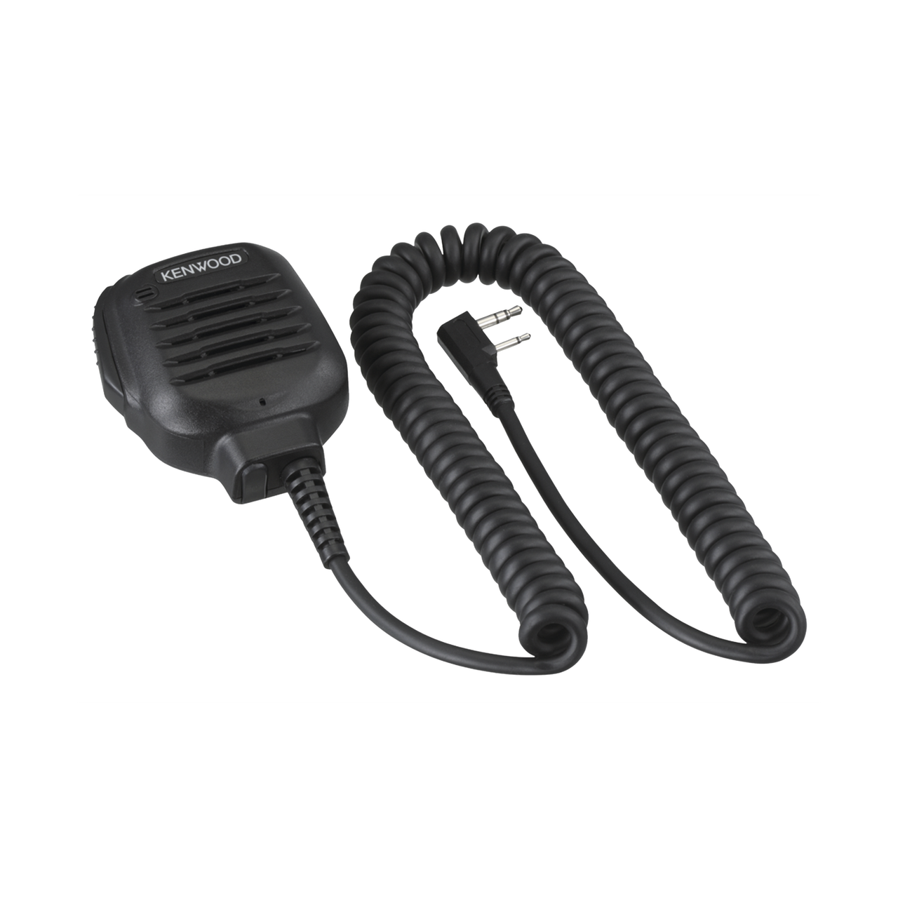 Micrófono-Bocina de uso Rudo MIL-STD-810 para NX-1200 NX-1300 NX-3220 NX-3320 NX-240 NX-340 TK-2312 TK-3312 TK-2402 TK-3402 TK-2000 TK-3000 TK-3230
