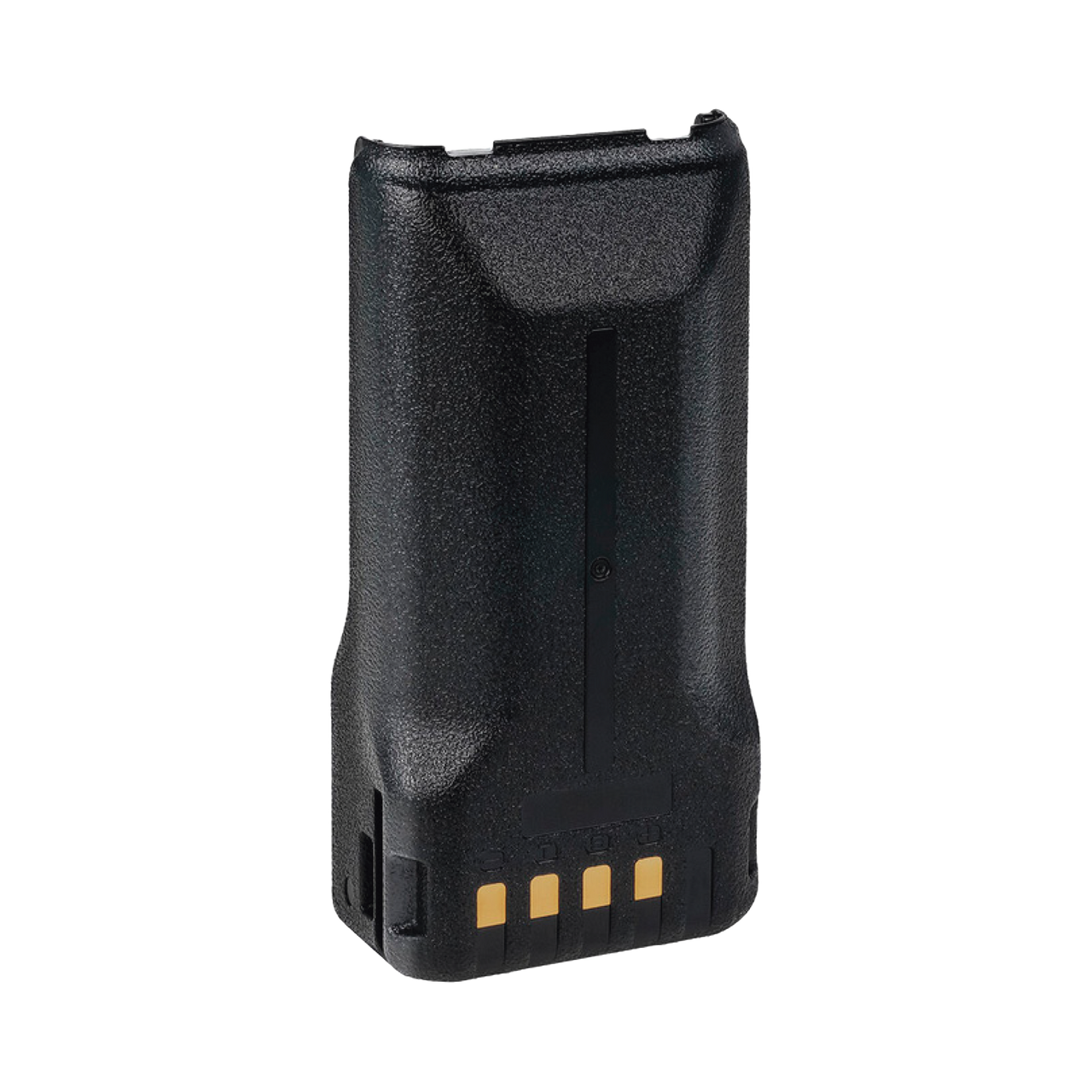 Batería de alta capacidad, Li-Ion, 3,900 mAh para NX-5200 NX-5300 NX-5400