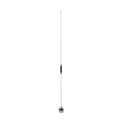 KIT de antena MUF4305 +NMO58UNC+RFU500RFU530