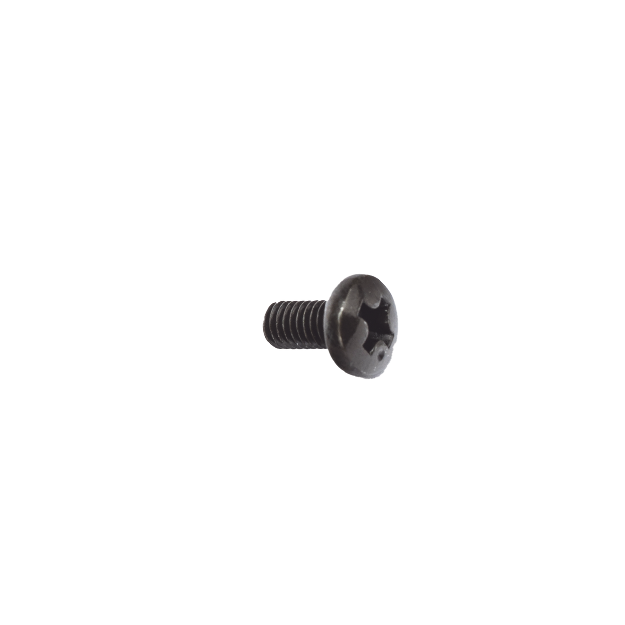TORNILLO D PANEL FRONT P/NXR710