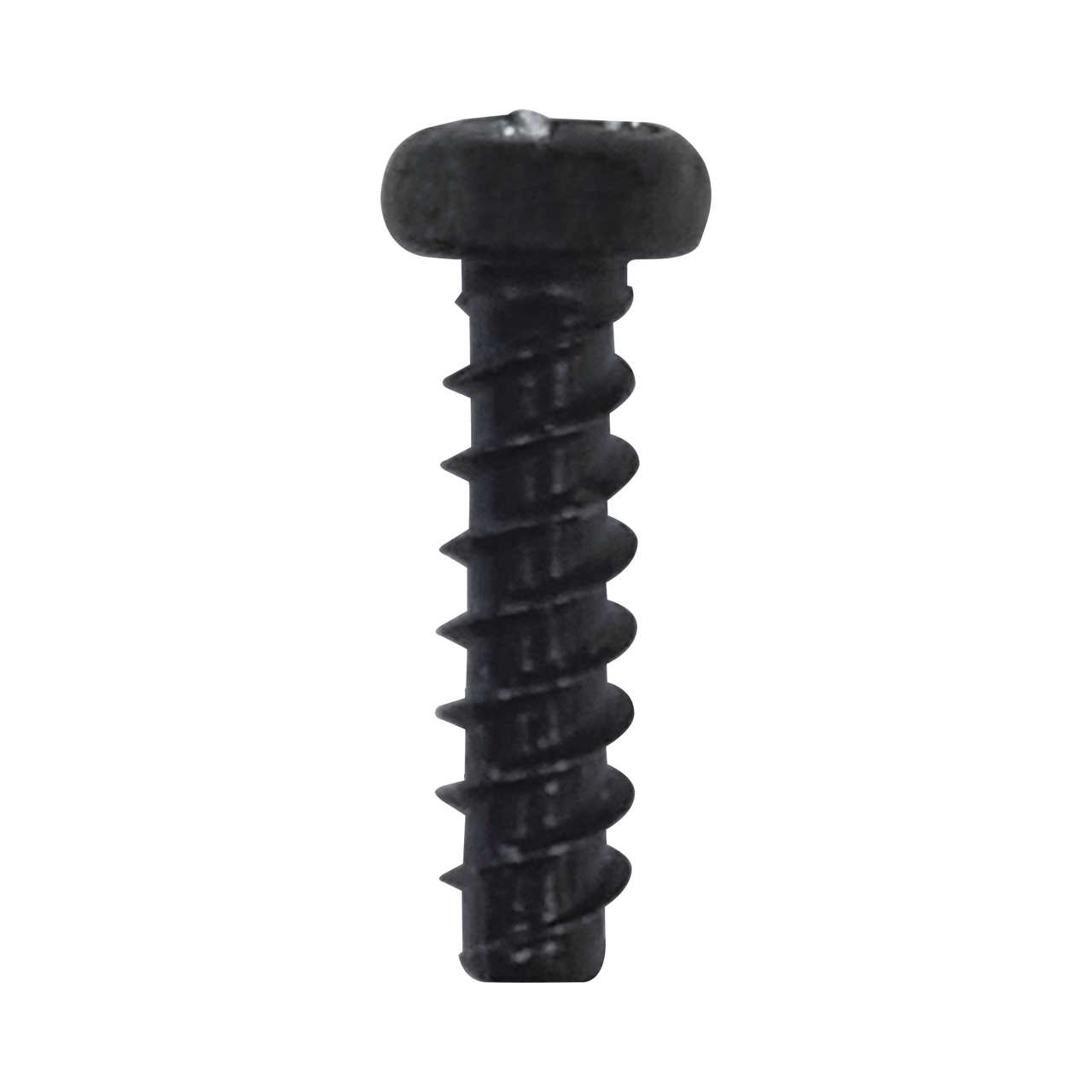 TORNILLO PARA TAPA PKT-03K