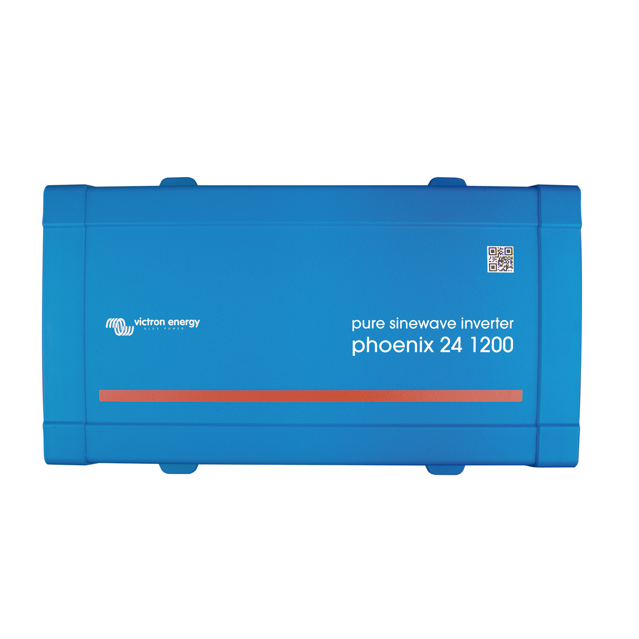 Phoenix 24/1200 VE.Direct / Inversor de Onda Pura / Entrada 24 Vcc / Salida 1000 W 120 Vac 60 Hz