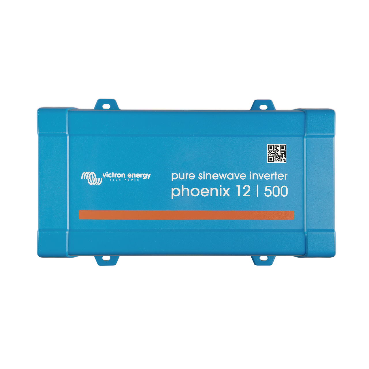 Phoenix 24/500 VE.Direct / Inversor de Onda Pura / Entrada 24 Vcd / Salida 400 W 120 Vc 60 Hz