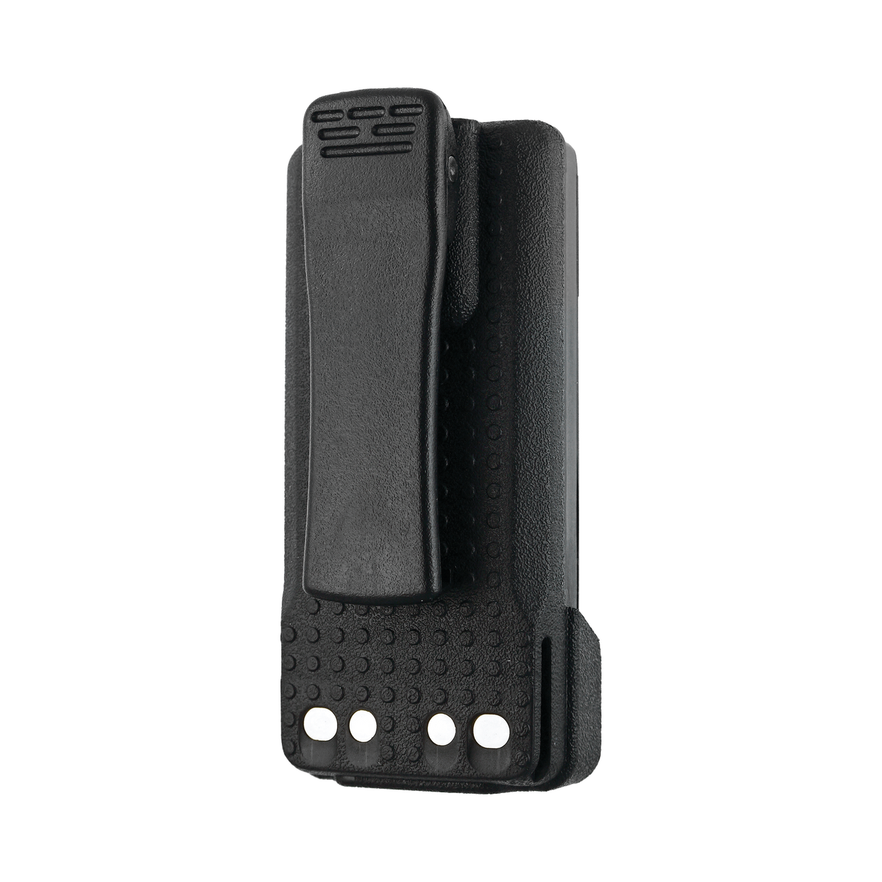Batería semi-inteligente de Li-Ion 2500mAh 7.2V para radios Motorola DEP550/DEP550e/570/DGP5050/5550/8050/8550/XPR3300/3500/XPR7350/7380/7550