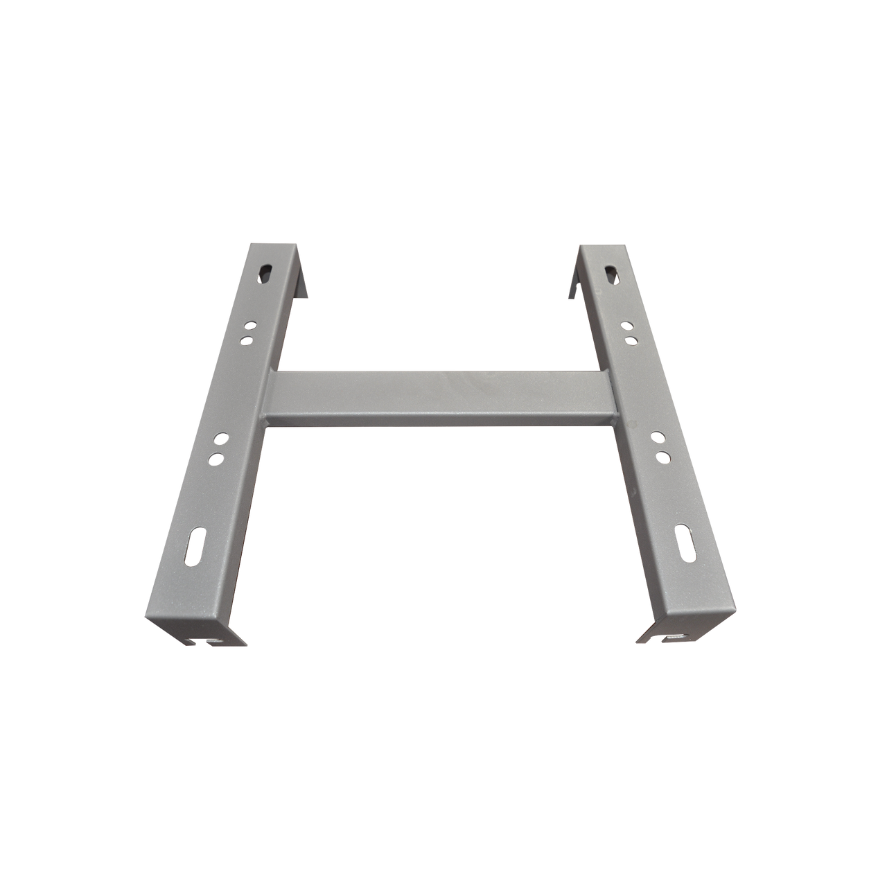 Soporte Trasero para Amplificadores de Exterior CEREVO.