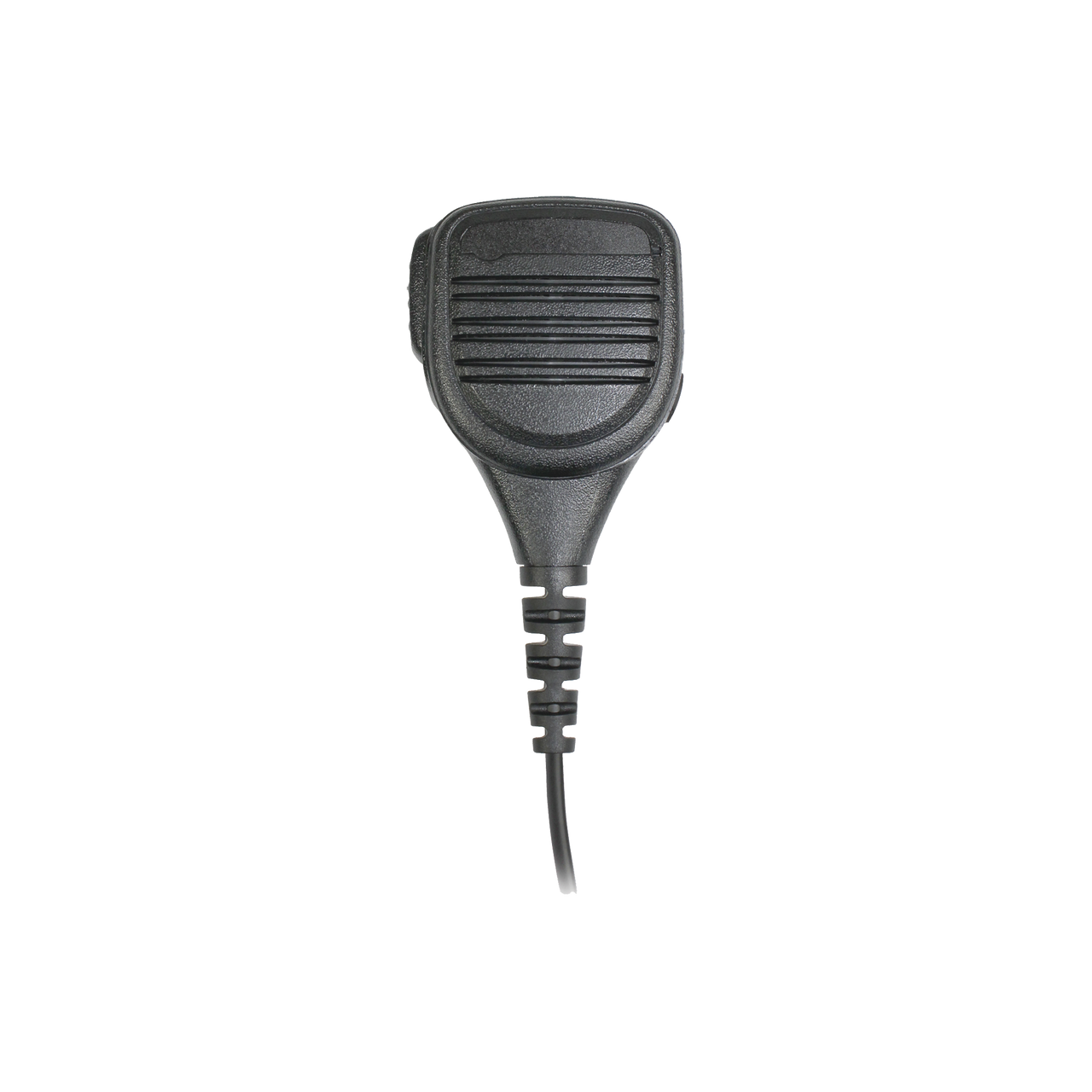 Micrófono bocina para  radios ICOM ICF3261/4261DS/DT, F3400/4400DS, F52D/62D