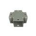 Destornillador de torque 1/4 5-40 in-lb