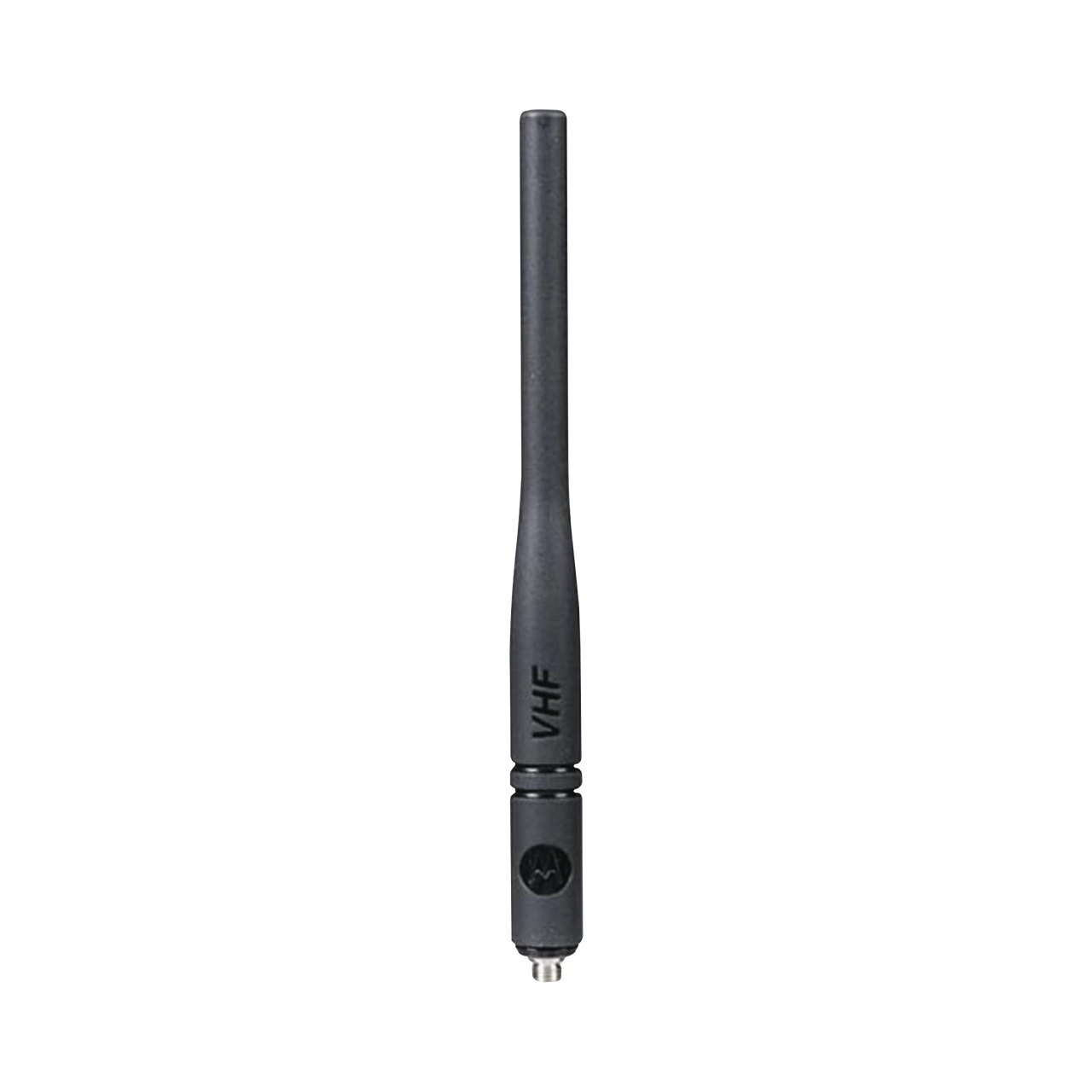 Antena VHF Helicoidal, 136-174 MHz, para Radios DEP570/DGP8050/DGP8550/DEP550E/DEP570E/DGP8550E