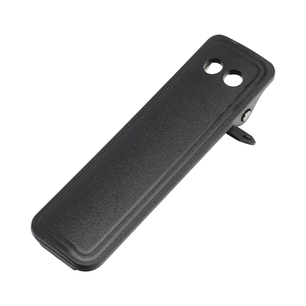 Clip de plástico para TX790V y TX790U