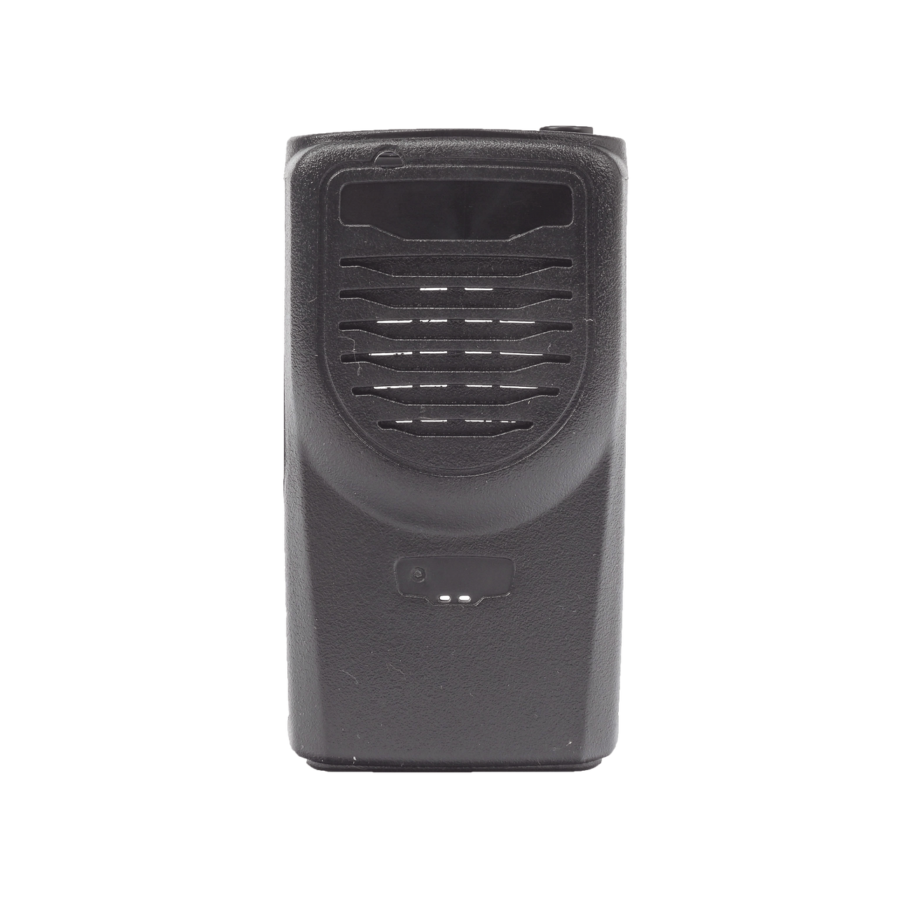 Carcasa de plástico para Radio MAG ONE A8