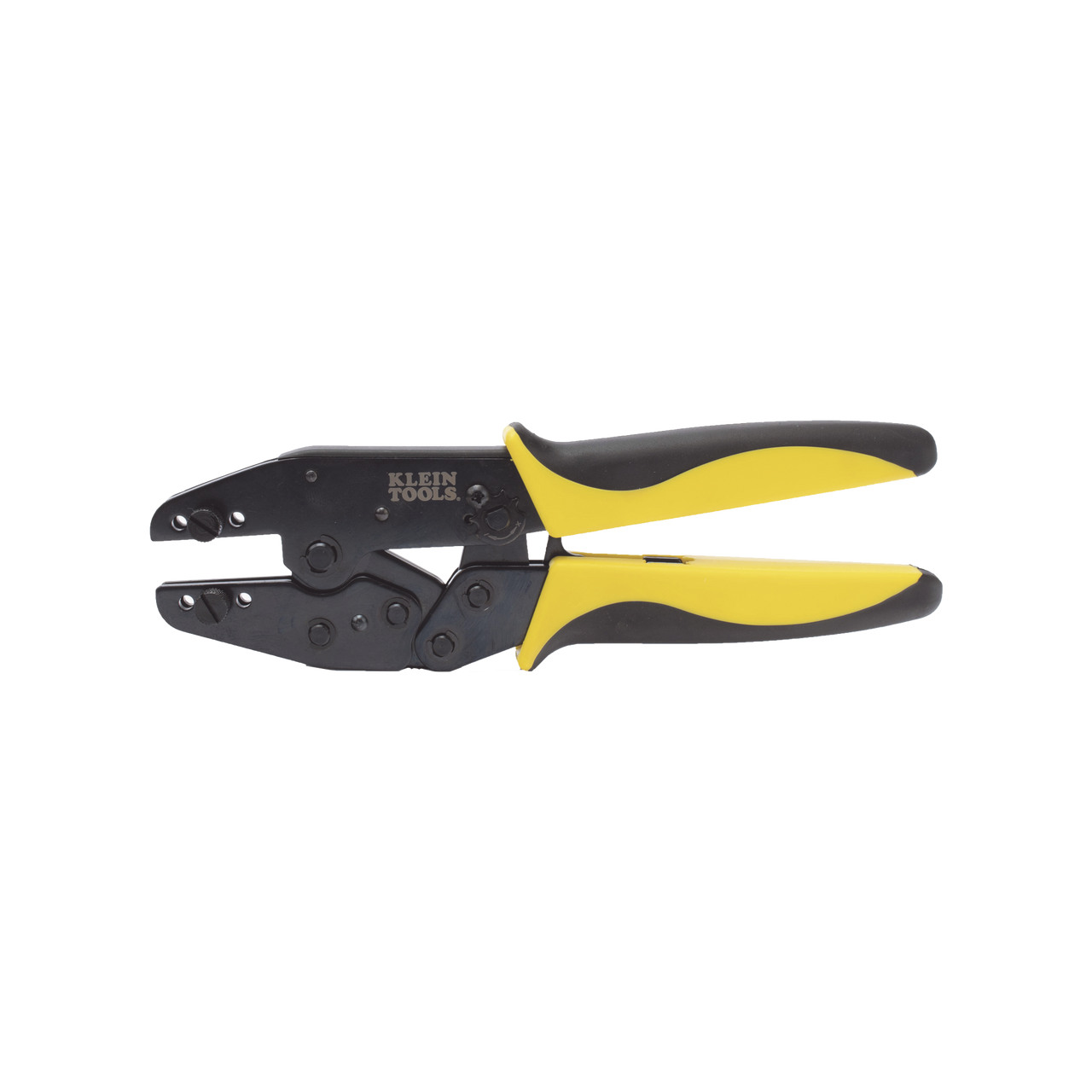 Pinza Ponchadora de 8.75 Sin Mordazas (Ver lista de Mordazas o Matrices compatibles).