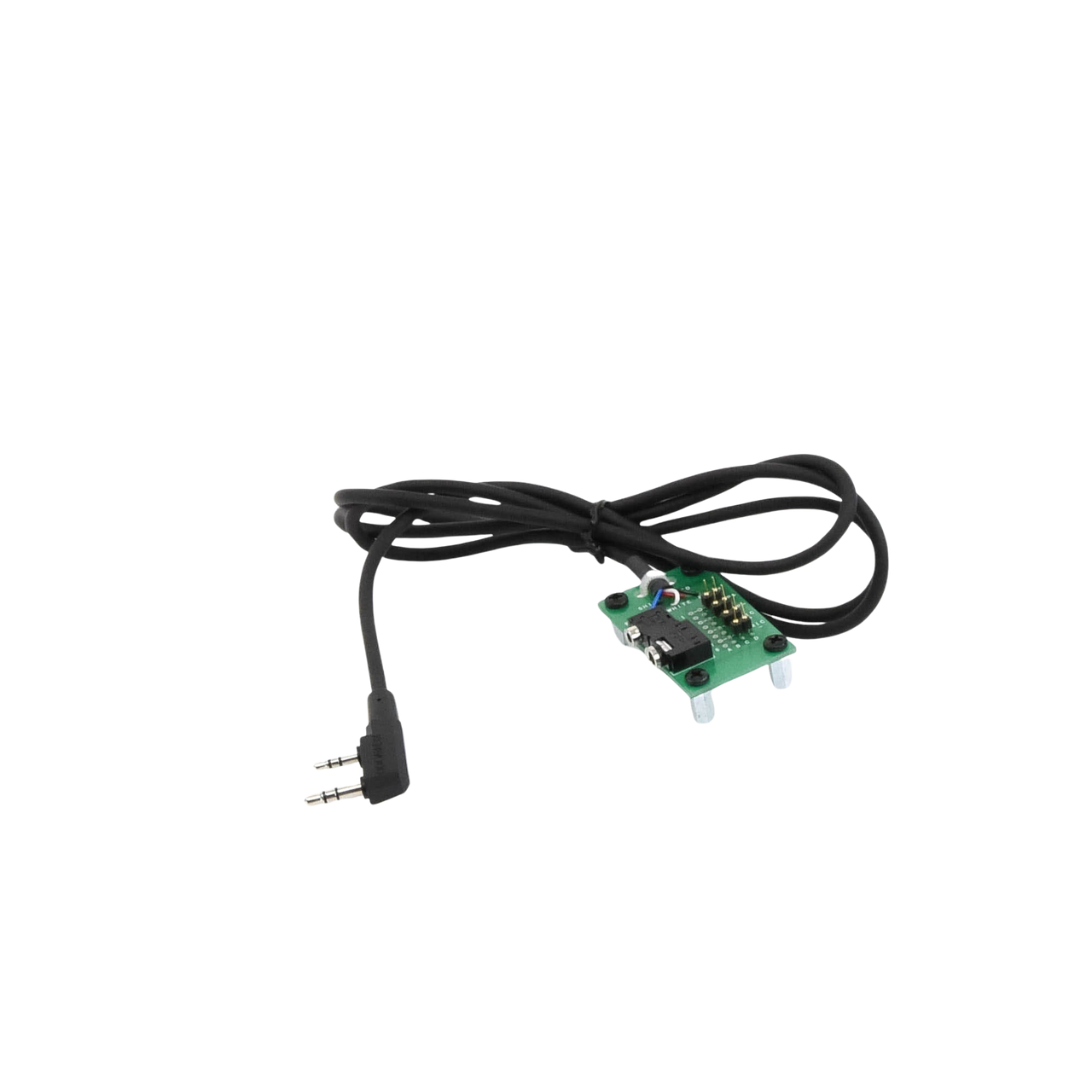 TUNING CABLE P/TK2160