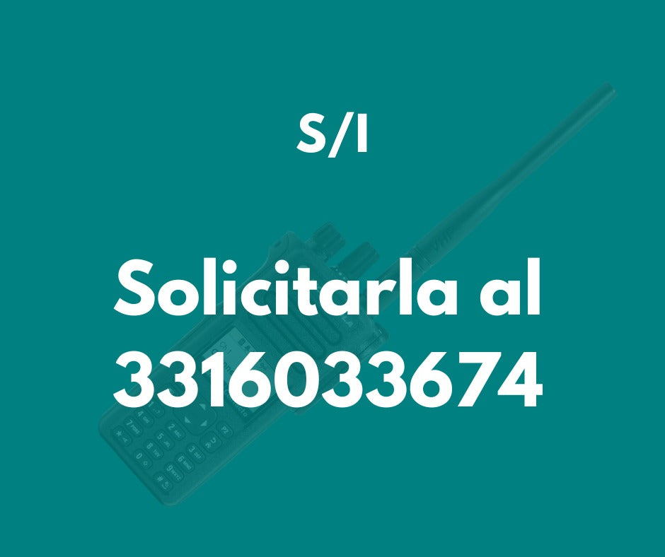 Funda TX 790 cierre/vinipiel / mica