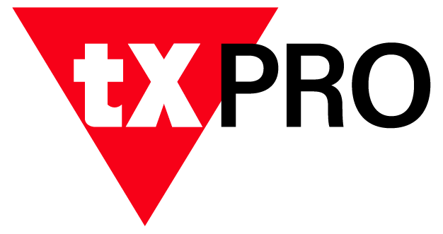 TXPRO